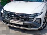 Hyundai Tucson Prime 2025 года за 13 990 000 тг. в Алматы – фото 2