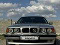 BMW 525 1994 годаүшін2 900 000 тг. в Шымкент