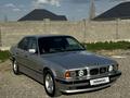 BMW 525 1994 годаүшін2 900 000 тг. в Шымкент – фото 2