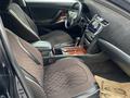 Toyota Camry 2007 годаүшін5 700 000 тг. в Астана – фото 8