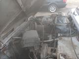 ВАЗ (Lada) Lada 2121 2003 годаfor650 000 тг. в Теренозек