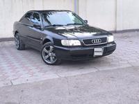 Audi A6 1997 годаүшін3 600 000 тг. в Шу