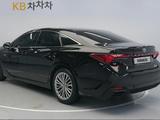 Toyota Avalon 2018 года за 8 575 905 тг. в Алматы – фото 2