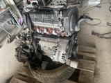Двигатель на JAC S5 за 600 000 тг. в Шымкент – фото 3