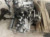 Двигатель на JAC S5for600 000 тг. в Шымкент – фото 5