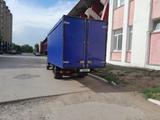 ГАЗ ГАЗель 2017 годаүшін5 500 000 тг. в Актобе – фото 2