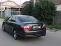 Toyota Camry 2007 года за 5 800 000 тг. в Алматы – фото 6