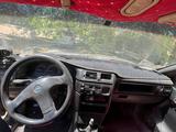 Opel Calibra 1992 года за 450 000 тг. в Алматы – фото 5