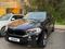 BMW X5 2016 года за 14 300 000 тг. в Астана