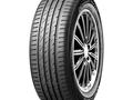 Автошины 205/60R15, 205/60/15, 205/60 R15 91V NEXEN N'Blue HD Plusүшін30 100 тг. в Усть-Каменогорск