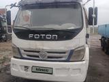 Foton  Aumark BJ10xx/11xx 2013 года за 5 000 000 тг. в Алматы