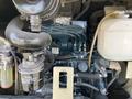 Kubota  RX306 стрела робот, кабина, глубиномер, кран 2021 годаүшін15 000 000 тг. в Алматы – фото 14