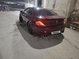 BMW 645 2004 года за 5 000 000 тг. в Тараз