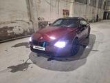 BMW 645 2004 года за 5 000 000 тг. в Тараз – фото 2