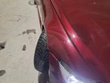BMW 645 2004 года за 5 000 000 тг. в Тараз – фото 4