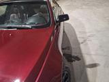 BMW 645 2004 года за 5 000 000 тг. в Тараз – фото 5