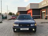 Audi 100 1993 года за 1 600 000 тг. в Талдыкорган