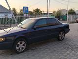Audi 100 1993 года за 1 600 000 тг. в Талдыкорган – фото 3