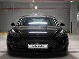 Tesla Model 3 2023 года за 10 500 000 тг. в Астана