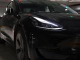 Tesla Model 3 2023 года за 10 500 000 тг. в Астана – фото 2