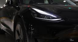 Tesla Model 3 2023 года за 10 500 000 тг. в Астана – фото 2