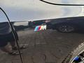 BMW 530 2023 года за 38 350 000 тг. в Алматы – фото 17