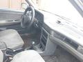 Daewoo Nexia 2005 годаүшін550 000 тг. в Туркестан – фото 4