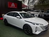 Changan Eado 2025 года за 7 300 000 тг. в Алматы – фото 2