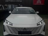 Changan Eado 2025 года за 7 300 000 тг. в Алматы – фото 3