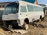 Toyota  Coaster 2006 годаүшін1 200 000 тг. в Атырау