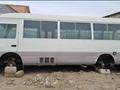 Toyota  Coaster 2006 года за 1 200 000 тг. в Атырау – фото 4