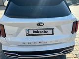 Kia Sorento 2021 года за 15 000 000 тг. в Павлодар – фото 4