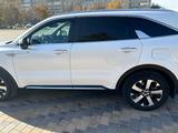 Kia Sorento 2021 года за 15 000 000 тг. в Павлодар – фото 3