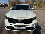 Kia Sorento 2021 года за 15 000 000 тг. в Павлодар – фото 2