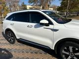 Kia Sorento 2021 года за 15 000 000 тг. в Павлодар