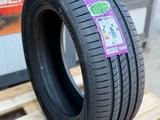 TOURADOR X COMFORT PLUS 275/50ZR21 113Y XL за 50 000 тг. в Алматы