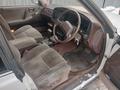 Toyota Crown 1988 года за 4 150 000 тг. в Кокшетау – фото 6