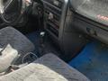 ВАЗ (Lada) 2114 2012 года за 1 200 000 тг. в Актобе – фото 14