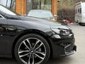 Chevrolet Malibu 2017 года за 8 450 000 тг. в Алматы – фото 13