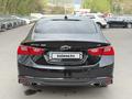Chevrolet Malibu 2017 года за 8 450 000 тг. в Алматы – фото 15