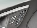 Chevrolet Malibu 2017 года за 8 450 000 тг. в Алматы – фото 20