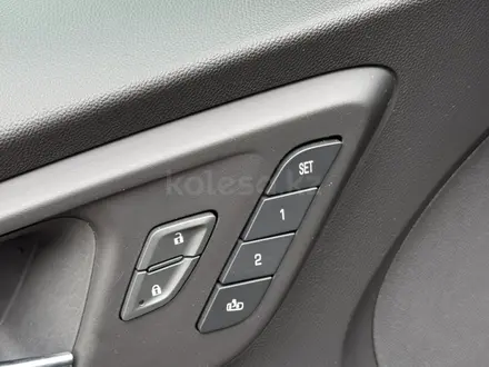 Chevrolet Malibu 2017 года за 8 450 000 тг. в Алматы – фото 20