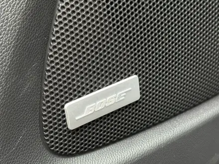 Chevrolet Malibu 2017 года за 8 450 000 тг. в Алматы – фото 21
