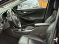 Chevrolet Malibu 2017 года за 8 450 000 тг. в Алматы – фото 22
