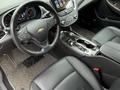 Chevrolet Malibu 2017 года за 8 450 000 тг. в Алматы – фото 23