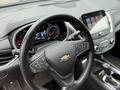 Chevrolet Malibu 2017 года за 8 450 000 тг. в Алматы – фото 24