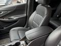 Chevrolet Malibu 2017 года за 8 450 000 тг. в Алматы – фото 25