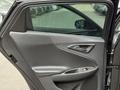 Chevrolet Malibu 2017 года за 8 450 000 тг. в Алматы – фото 27