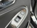 Chevrolet Malibu 2017 года за 8 450 000 тг. в Алматы – фото 28