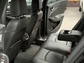 Chevrolet Malibu 2017 года за 8 450 000 тг. в Алматы – фото 29